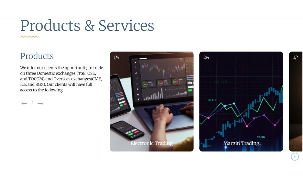 Sản phẩm và dịch vụ nổi bật|Lịch sử và uy tín của sàn Phillip SecuritiesLịch sử và uy tín của sàn Phillip Securities|Quy trình mở tài khoản tại sàn Phillip Securities|Ưu điểm và hạn chế của sàn Phillip Securities