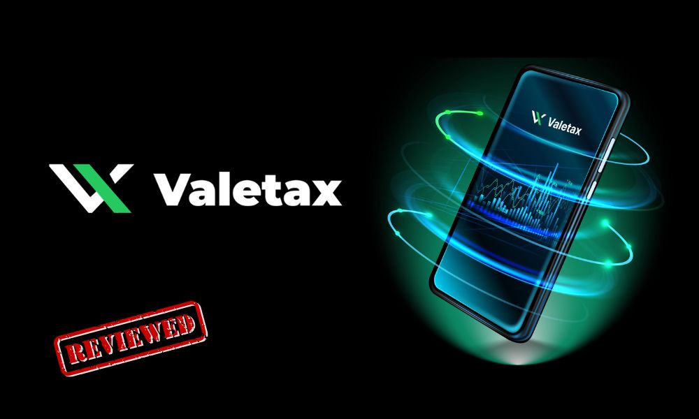 Sàn Valetax có lừa đảo không? Đánh giá sàn Valetax mới nhất 2025|Giấy phép và mức độ uy tín của Valetax|Giới thiệu về sàn Valetax|Sàn Valetax cung cấp đa dạng công cụ giao dịch|Valetax cung cấp đa dạng nền tảng giao dịch phổ biến