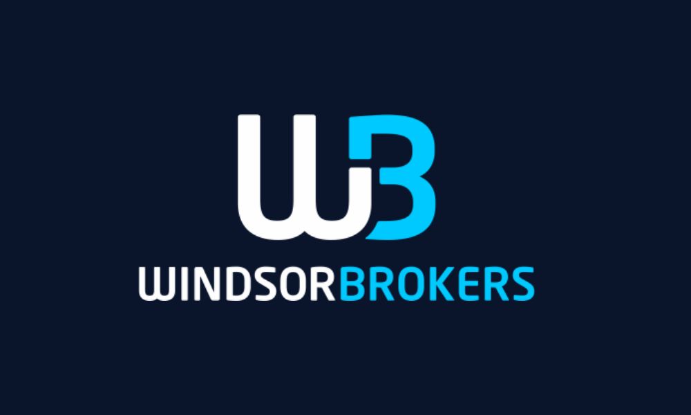 Giới thiệu sàn Windsor Brokers