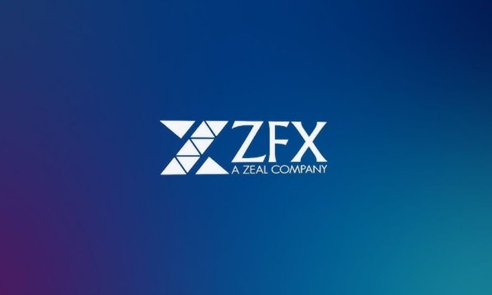 Có nên đầu tư vào sàn ZFX hay không?