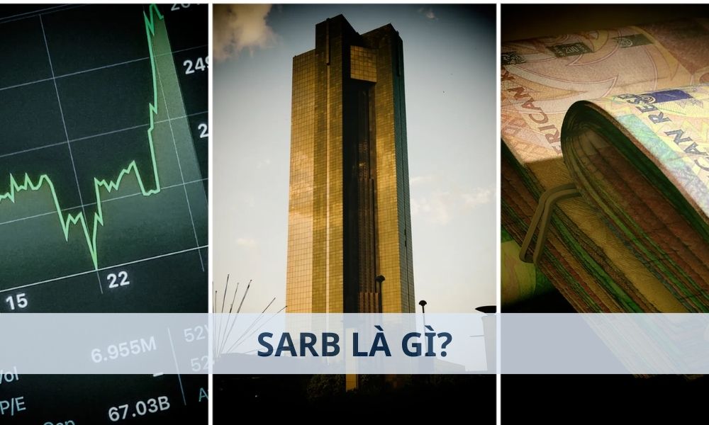SARB là gì? Ảnh hưởng của SARB đến thị trường Forex như thế nào?|RBA (Reserve Bank of Australia) là Ngân hàng Dự trữ Úc|RBA đóng vai trò trung tâm trong việc duy trì sự ổn định kinh tế và tài chính của Úc.|RBA là gì? Ảnh hưởng của RBA đến thị trường Forex như thế nào?|RBA là một nhân tố quan trọng trên thị trường Forex|RBA là một tổ chức quan trọng đối với sự ổn định và phát triển của nền kinh tế Úc|RBNZ đóng một vai trò không thể thiếu trong việc duy trì sự ổn định và phát triển của nền kinh tế New Zealand|RBNZ đóng vai trò quan trọng trong việc đảm bảo sự ổn định và hiệu quả của nền kinh tế và hệ thống tài chính New Zealand.|RBNZ là gì? Ảnh hưởng của RBNZ đến thị trường Forex như thế nào?|RBNZ là một nhân tố quan trọng trên thị trường Forex|RBNZ là ngân hàng Dự trữ New Zealand|BoC đóng vai trò then chốt trong việc duy trì sự ổn định và hiệu quả của nền kinh tế và hệ thống tài chính Canada.|BoC là gì? Ảnh hưởng của BoC đến thị trường Forex như thế nào?|BoC là một nhân tố quan trọng trên thị trường Forex|BoC là một tổ chức quan trọng đối với sự ổn định và phát triển của nền kinh tế Canada|BoC là viết tắt của Bank of Canada