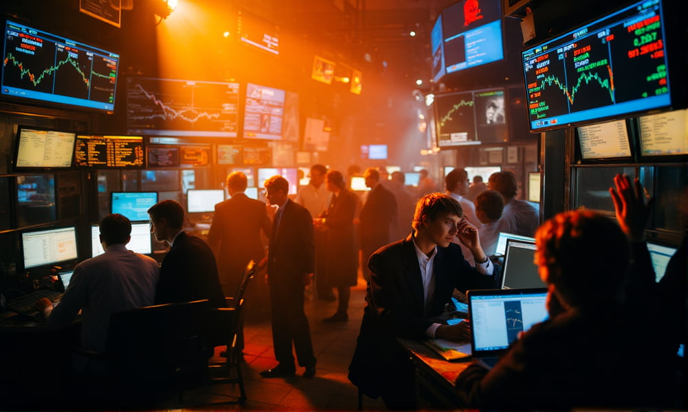 Sau chiến thắng là thời điểm nguy hiểm nhất trong Forex