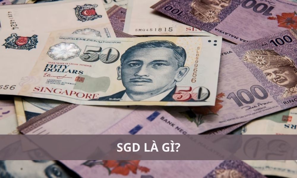 SGD là gì? 1 SGD bằng bao nhiêu tiền Việt Nam?|Có nhiều yếu tố ảnh hưởng đến SGD/VND|SGD ảnh hưởng trong khu vực Đông Nam Á|SGD có một lịch sử hình thành gắn liền với quá trình phát triển kinh tế và chính trị của Singapore|SGD có nhiều điểm nổi bật|SGD đóng một vai trò quan trọng trong nền kinh tế thế giới|SGD hay còn gọi là Đô la Singapore
