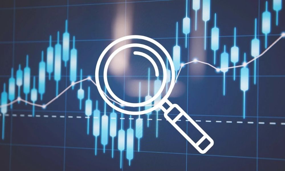 Sơ lược về Spot Market|Đặc điểm của Spot Market là gì?|Cơ chế vận hành của Spot Market|Spot Trading là gì?