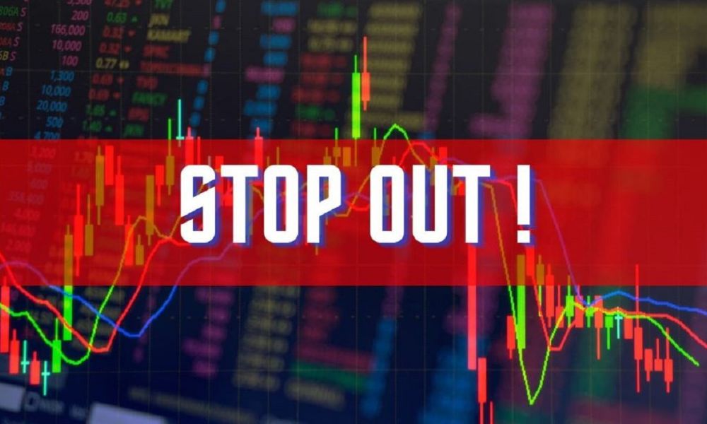 Stop Out trong Forex là gì?