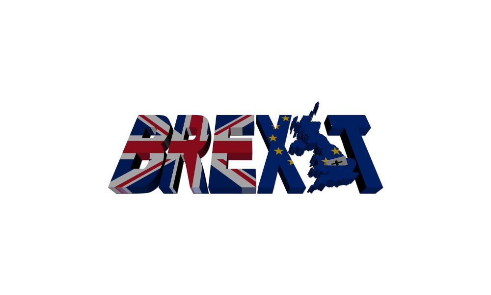 Tổng quan về sự kiện Brexit là gì?|Những ảnh hưởng đến Việt Nam|Ảnh hưởng của Brexit đến với nước Anh và thế giới|Quan điểm của người dân về sự kiện Brexit trên thế giới|Kích hoạt điều 50 của hiệp ước Lisbon|Một số thuật ngữ quan trọng liên quan đến sự kiện Brexit|Sự kiện Brexit đã chấm dứt sự tự do thương mại của nước Anh|Tóm tắt sơ lược về sự kiện Brexit