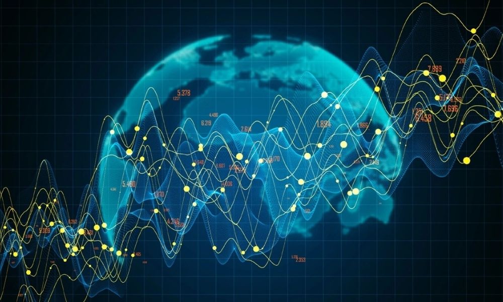 Kích thích kinh tế là gì? Công cụ, tác động và rủi ro 1 Tác động của các chính sách kích thích kinh tế|Khái niệm kích thích kinh tế|Yếu tố chi phối hiệu quả của chính sách kích thích kinh tế|Các dạng thức kích thích kinh tế phổ biến|Các công cụ chính sách hỗ trợ phục hồi kinh tế