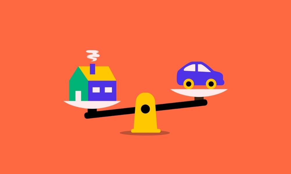 Tài sản và tiêu sản - Tìm hiểu để làm giàu bền vững 8 Vì sao người giàu ngày càng giàu?|Làm sao để quản lý tài sản và tiêu sản hiệu quả|Tìm hiểu tài sản là gì?|Tài sản và tiêu sản - Có nên loại bỏ hoàn toàn tiêu sản