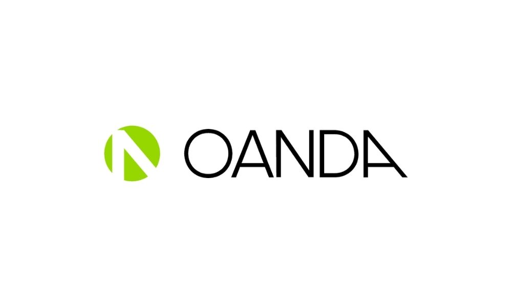 Tại sao nên chọn OANDA để giao dịch Forex?