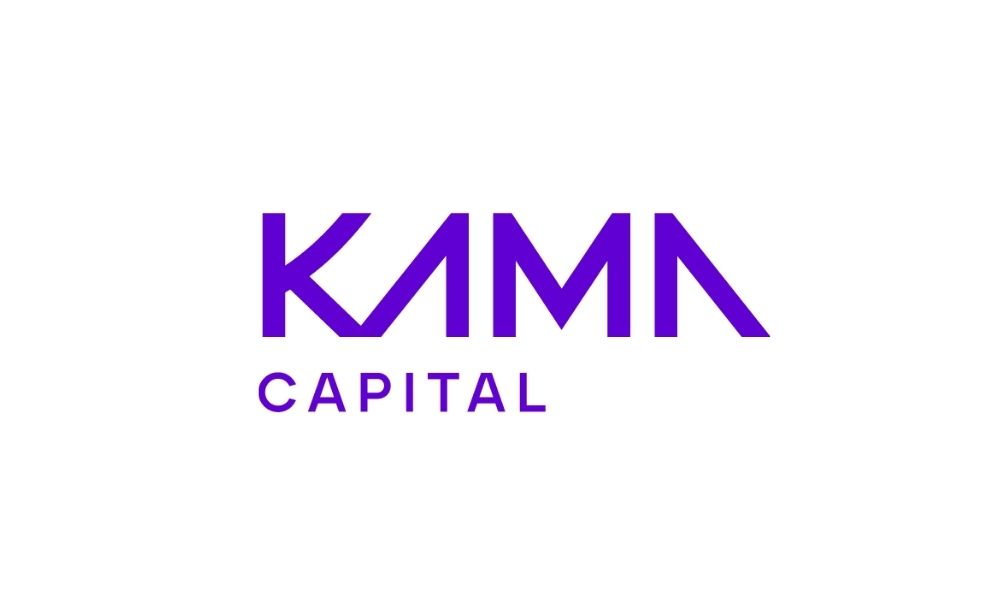 Lý sàn Kama Capital được nhà đầu tư lựa chọn