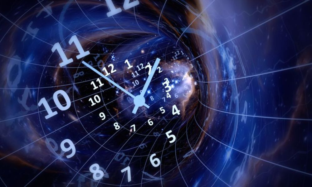Tại sao thời gian trong Forex lại quan trọng?|Tin tưởng vào thời gian trong Forex để cải thiện giao dịch hiệu quả hơn|Ví dụ về thời gian trong Forex