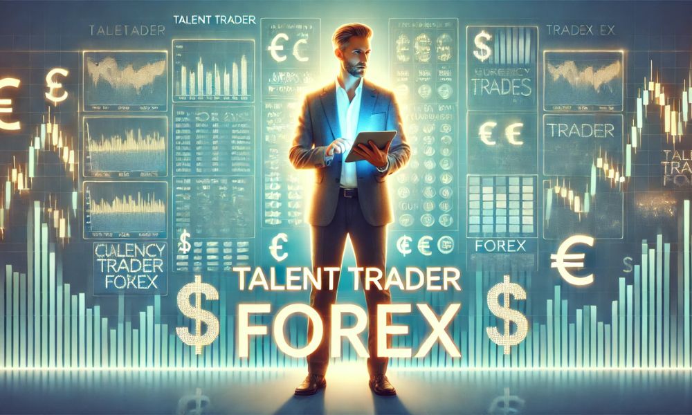 Talent Trader là gì trong Forex? Khám phá bí mật của những "phù thủy" thị trường|Cơ hội và thách thức của Talent Trader|Không ngừng học hỏi để có thể trở thành Talent Trader|Talent Trader có kết quả giao dịch ấn tượng|Talent Trader có tâm lý vững vàng|Talent Trader là những trader sở hữu tài năng thiên bẩm