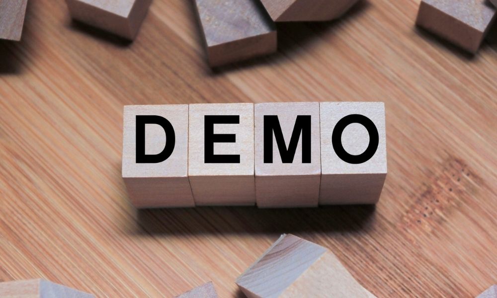 Tài khoản demo trong Forex là gì? Làm thế nào để tận dụng? 6 Tâm lý của trader trên tài khoản demo Forex|Hướng dẫn mở tài khoản demo trong Forex|Một vài chú ý khi sử dụng tài khoản demo trong Forex|Sơ lược về tài khoản demo trong Forex|Lợi ích của tài khoản demo|Sự khác biệt giữa tài khoản demo và tài khoản thực