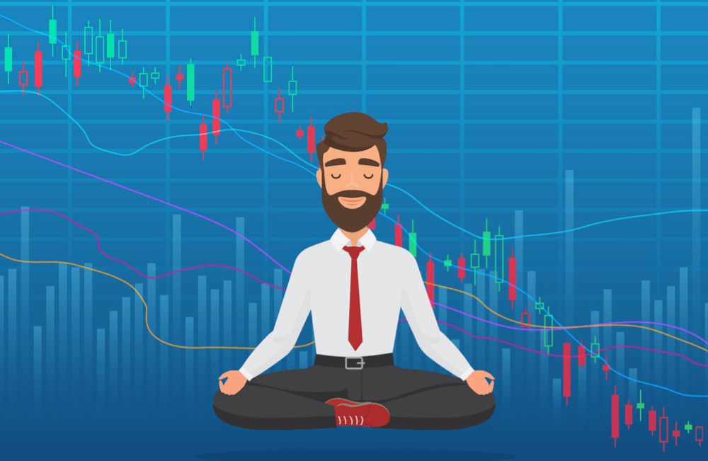 Tâm lý mất mát là gì? Hiểu đúng để đầu tư không mắc bẫy cảm xúc 3 Tâm lý mất mát là gì? Hiểu đúng để đầu tư không mắc bẫy cảm xúc|Tâm lý mất mát là gì?|Biểu hiện của tâm lý mất mát trong hành vi đầu tư Forex|Hậu quả nếu không kiểm soát tâm lý mất mát
