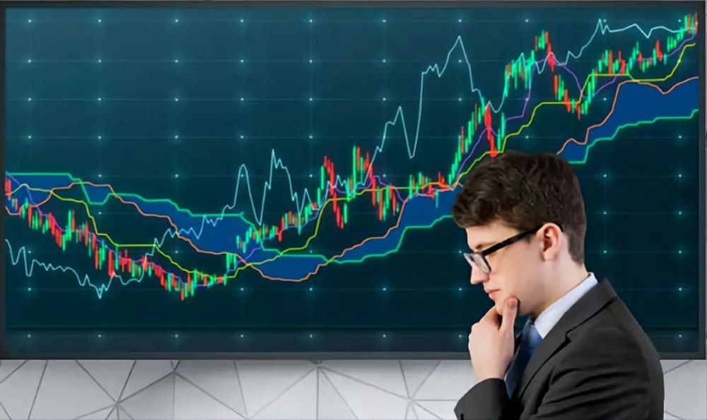 Tâm lý thị trường trong Forex: hiểu và vận dụng sức mạnh đám đông trong giao dịch 1 Tâm lý thị trường trong Forex: hiểu và vận dụng sức mạnh đám đông trong giao dịch|Tâm lý thị trường trong Forex hoạt động như thế nào|Tại sao tâm lý thị trường lại quan trọng