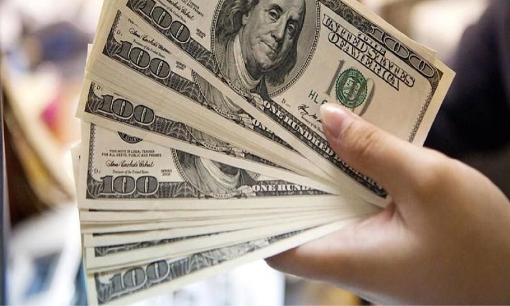 Kiều hối là gì? Tầm quan trọng và những điều cần biết 1 Tầm quan trọng của hoạt động kiều hối|Doanh nghiệp kiều hối|Giới thiệu sơ lược về kiều hối|Các phương thức chuyển tiền kiều hối phổ biến