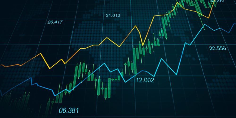 |Ví dụ về giao dịch thực tế|cách hoạt động của the bladerunner trade