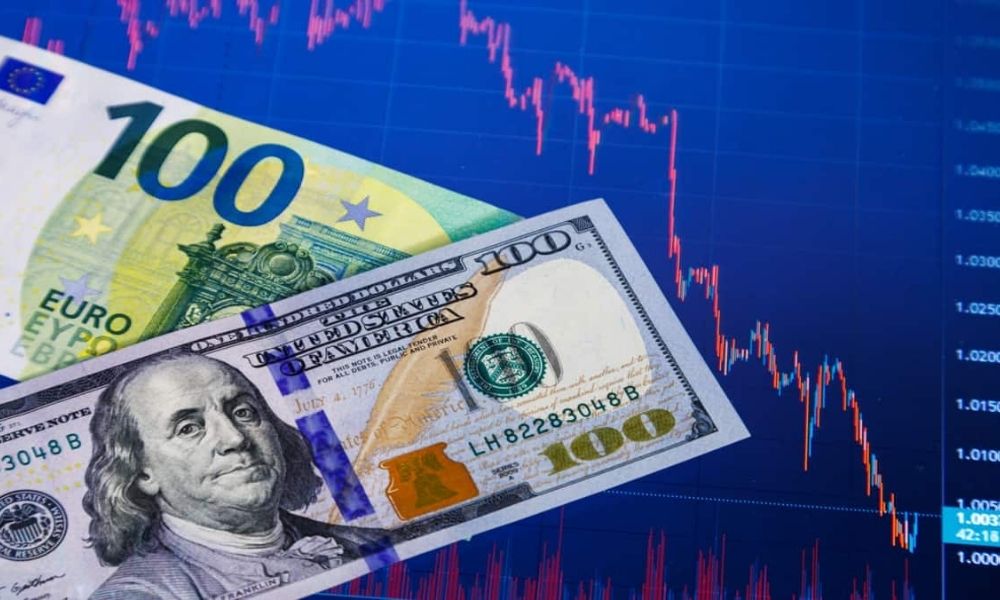 Thế tiến thoái lưỡng nan của Trader - Lợi nhuận hấp dẫn nhưng rủi ro tiềm tàng|Thế tiến thoái lưỡng nan của Trader - Trò chơi dài|Thế tiến thoái lưỡng nan của Trader - Bài học|Tâm lý và thách thức