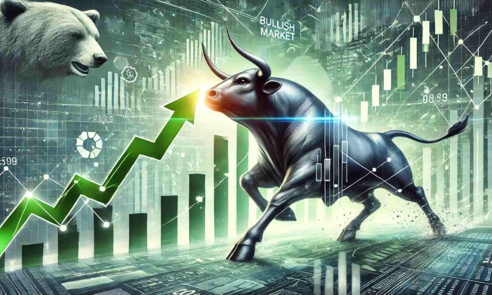 Giải thích Bullish là gì?|Bullish dài hạn là gì?|Đặc điểm nhận biết thị trường Bullish là gì?|Các giai đoạn của thị trường Bullish là gì?|Cách tính pip trong Forex như thế nào?|Công thức tính Spread trong Forex là gì?|Phân loại của các mô hình nến Inside Bar|Các loại Spread trong Forex là gì|Các mô hình Bullish quan trọng trong giao dịch|Những yếu tố nào ảnh hưởng đến Spread trong Forex?|Đặc điểm của mô hình nến Inside Bar là gì?|Giai đoạn cao trào trong Bullish là gì?|Tìm hiểu thuật ngữ Spread trong Forex|Tìm hiểu giãn Spread là gì?|Khối lượng giao dịch của|Mô hình Bullish Piercing Line trong Bullish là gì?||Tìm hiểu mô hình nến Inside Bar|Phân loại thị trường Bullish như thế nào?|Các phương pháp giao dịch với mô hình nến Inside Bar|Giải thích pip trong Forex là gì?|Sự khác biệt giữa Pip và Point trong Forex là gì?|Khám phá ý nghĩa của mô hình nến tiếp diễn Inside Bar