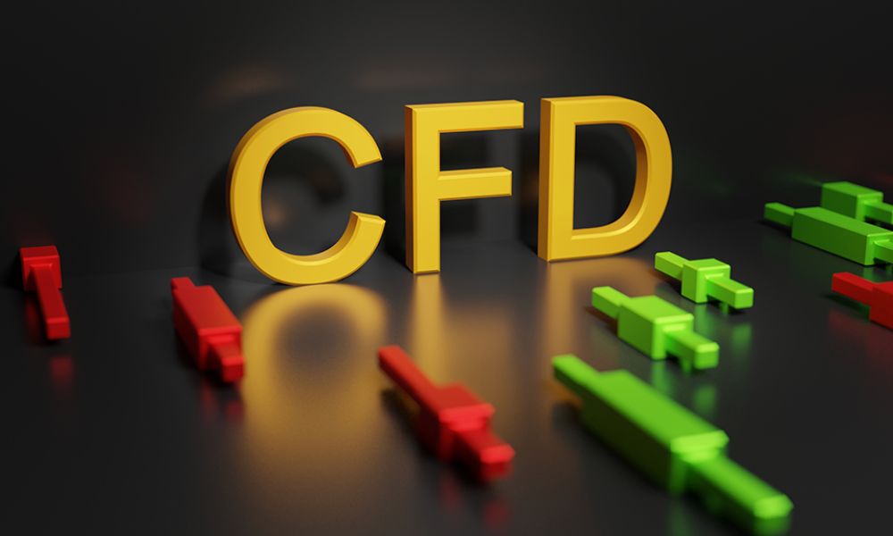 Tham gia Hội thảo trực tuyến Exness: Cơ hội khai thác thị trường CFDs 7,5 nghìn tỷ USD 1 Đây là thời điểm lý tưởng để khám phá và tận dụng tiềm năng của thị trường CFDs|Bạn có nên tham gia Hội thảo trực tuyến Exness không?