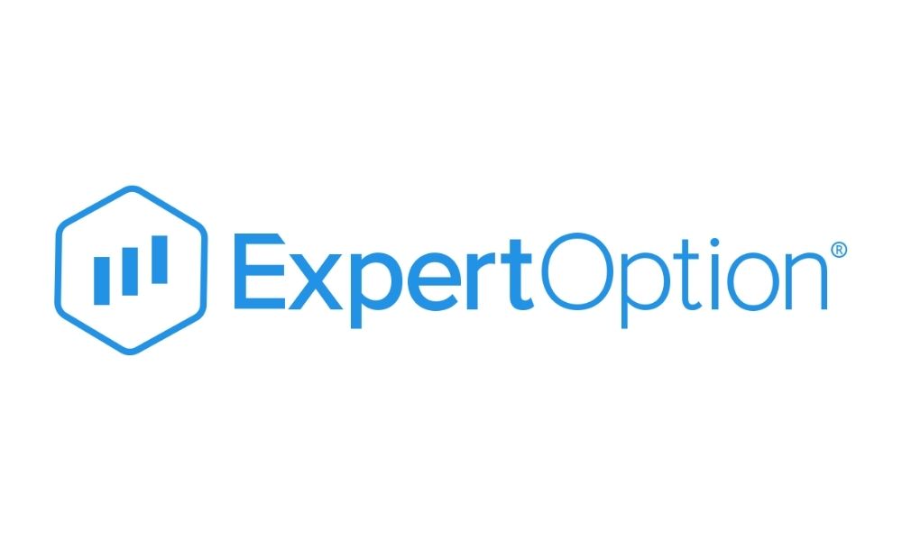 Thông tin cơ bản về sàn ExpertOption