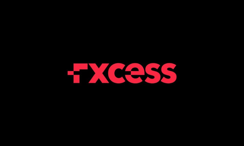 Tổng quan về sàn giao dịch Fxcess|Những sản phẩm giao dịch tại sàn Fxcess|Sàn Fxcess sở hữu những nền tảng giao dịch tiên tiến|Những phản hồi của nhà đầu tư khi sử dụng sàn giao dịch Fxcess
