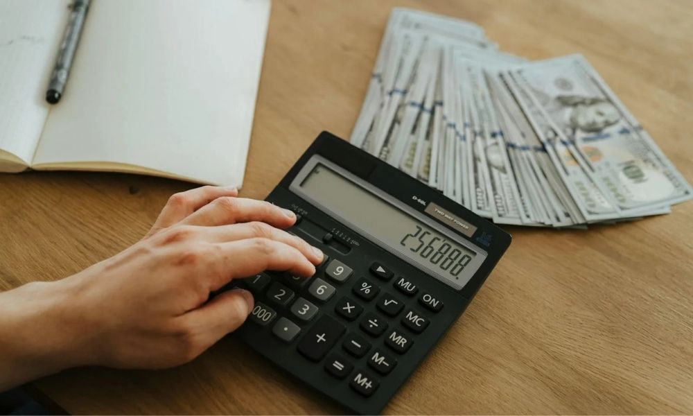 Thu nhập gộp trong doanh nghiệp|Ý nghĩa của thu nhập gộp|Tìm hiểu thu nhập gộp của cá nhân|Ý nghĩa của thu nhập gộp đối với doanh nghiệp là gì