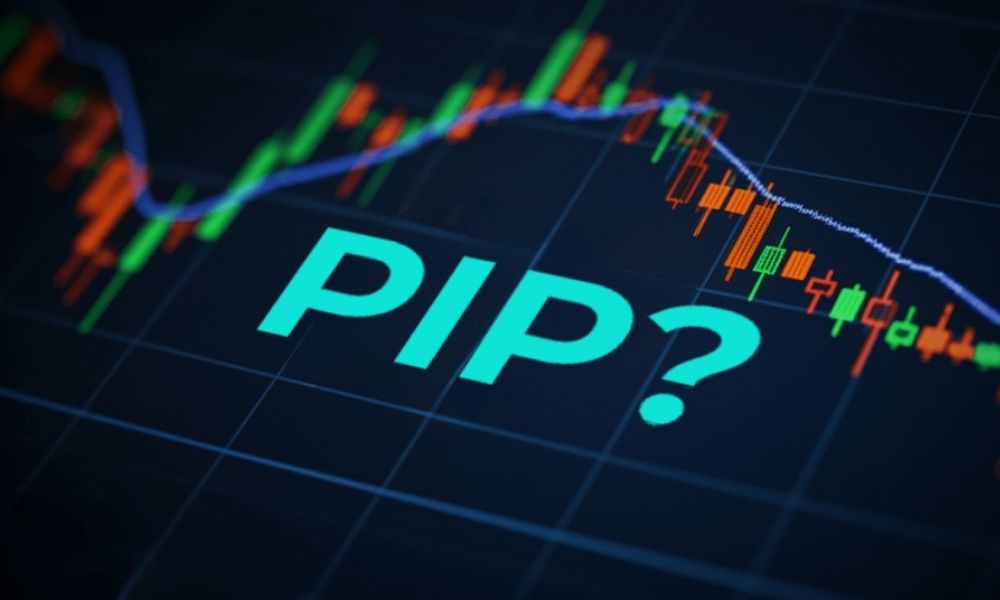 Pip là đơn vị đo mức biến động giá|Thuật ngữ trong Forex điểm vào lệnh Entry Point|Thuật ngữ Pump Dump|Tìm hiểu về khái niệm của thuật ngữ Spread|Tìm hiểu về thuật ngữ trong Forex|Cặp tiền tệ chéo Cross Currency Pairs