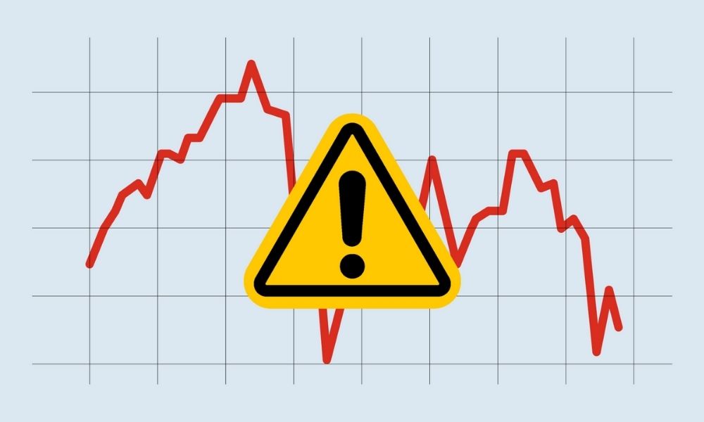 Thực hành đặt câu hỏi trước khi giao dịch trong Forex|Đánh giá dữ liệu một cách khách quan|Áp dụng phương pháp đặt câu hỏi trước khi giao dịch|Thiên kiến là gì và tác động của nó trong giao dịch Forex?|Lợi ích của việc đặt câu hỏi trước khi giao dịch|Tại sao cần đặt câu hỏi trước khi giao dịch?