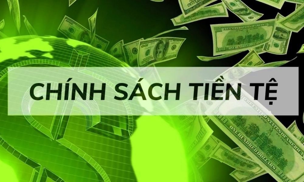 Thực tiễn áp dụng chính sách tiền tệ phi truyền thống|Các công cụ của chính sách tiền tệ phi truyền thống|Chính sách tiền tệ phi truyền thống là gì?|Tác động chính sách tiền tệ phi truyền thống