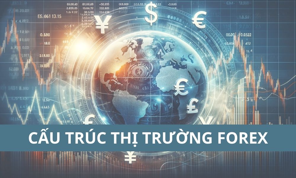 Tìm hiểu cấu trúc thị trường Forex để giao dịch hiệu quả|Các công ty đa quốc gia là lực lượng đáng gờm trong Forex|Forex vận hành dựa trên một cấu trúc phân cấp chặt chẽ|Hành trình hình thành Forex có nhiều bước ngoặt thú vị|Mối quan hệ giữa các tầng trong cấu trúc Forex rất chặt chẽ|Nhà đầu tư có nhân là một phần không thể thiếu của thị trường Forex|Sự xuất hiện của Super bank|Super bank và thị phần trong Forex|Tầng 1 là hệ thống liên ngân hàng|Tầng 2 là các nhà môi giới