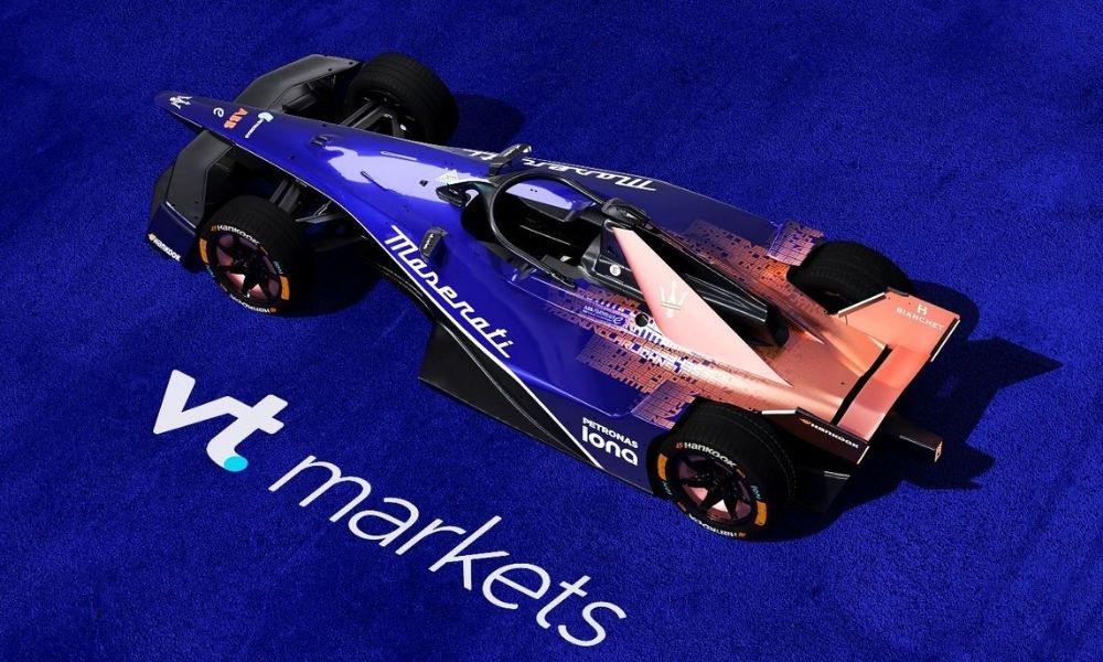 Tìm hiểu loại tài khoản trước khi mở tài khoản VT Markets