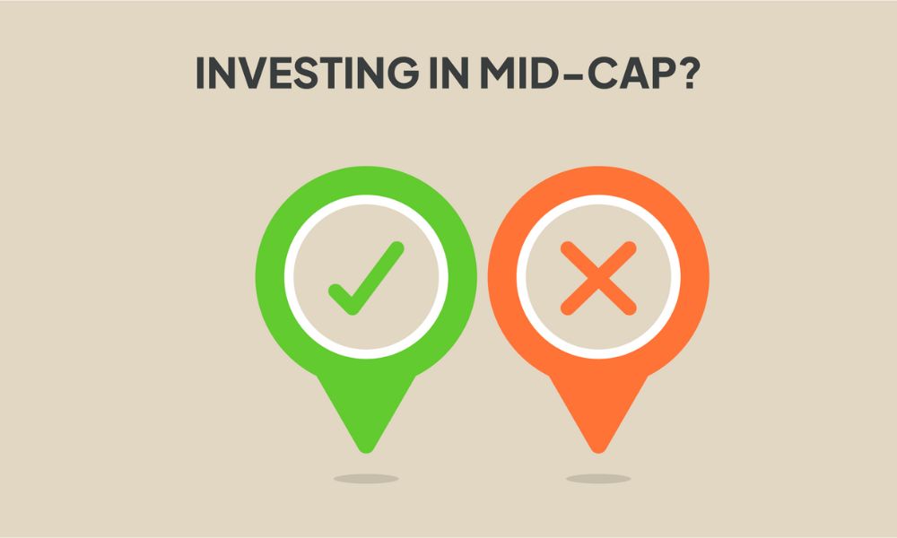 Tìm hiểu Midcap là gì|Những ai tham gia copy trading?|Giới thiệu về copy trading|Đặc điểm của cổ phiếu Midcap là gì?|Những lợi ích khi tham gia copy trading|Tìm mua cổ phiếu Midcap ở đâu?|Những điều cần lưu ý khi tham gia đầu tư cổ phiếu Midcap|Một số rủi ro tiềm ẩn khi tham gia copy trading|Những ưu - nhược điểm của cổ phiếu Midcap là gì?|Tìm hiểu Copy trading qua ví dụ