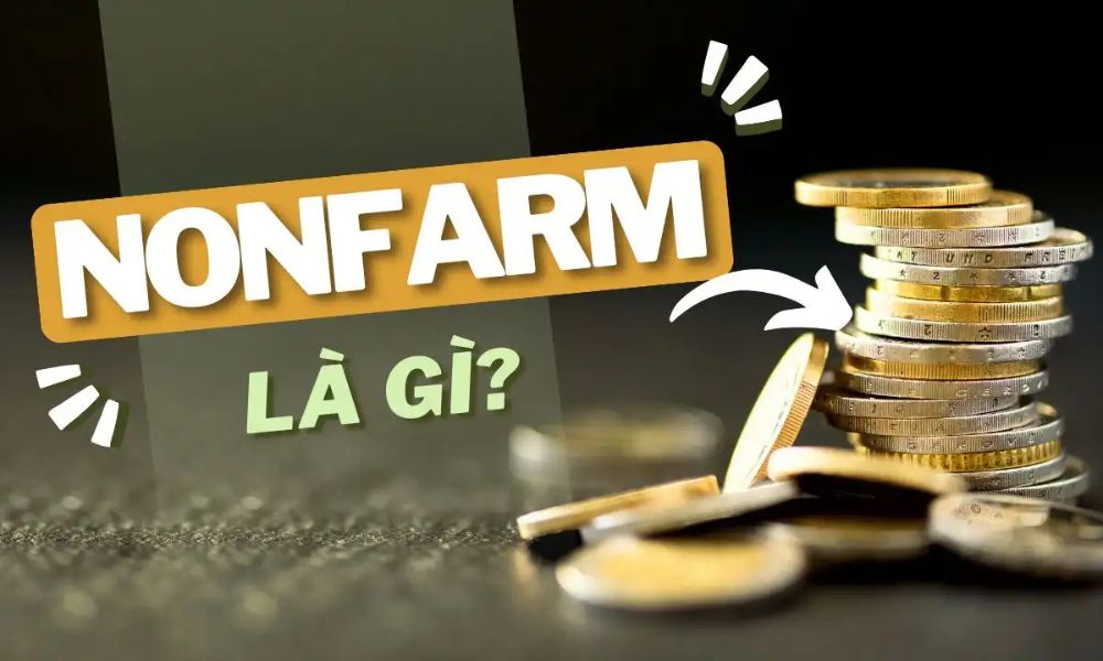 Tìm hiểu khái niệm Nonfarm|Cách tận dụng RSI để đạt hiệu quả cao khi giao dịch|Cách xác định điểm Pivot là gì?|Các quy tắc cần ghi nhớ khi giao dịch theo tin Nonfarm|Khám phá các tín hiệu cơ bản của RSI là gì|Giới thiệu CAGR là gì?|Giải đáp các câu hỏi thường gặp về Nonfarm|Công thức tính RSI là gì?|Hỗ trợ và Kháng cự trong Pivot là gì?|Cách giao dịch với Pivot Point hiệu quả|Lợi thế CAGR là gì?|Ảnh hưởng của Nonfarm đến thị trường Forex|Tìm hiểu Pivot là gì?|Khái niệm RSI là gì?|Ưu - nhược điểm của Pivot là gì?|Vai trò của chỉ số RSI là gì trong Forex|Nonfarm có vai trò gì trong đầu tư?|Ý nghĩa của CAGR là gì?