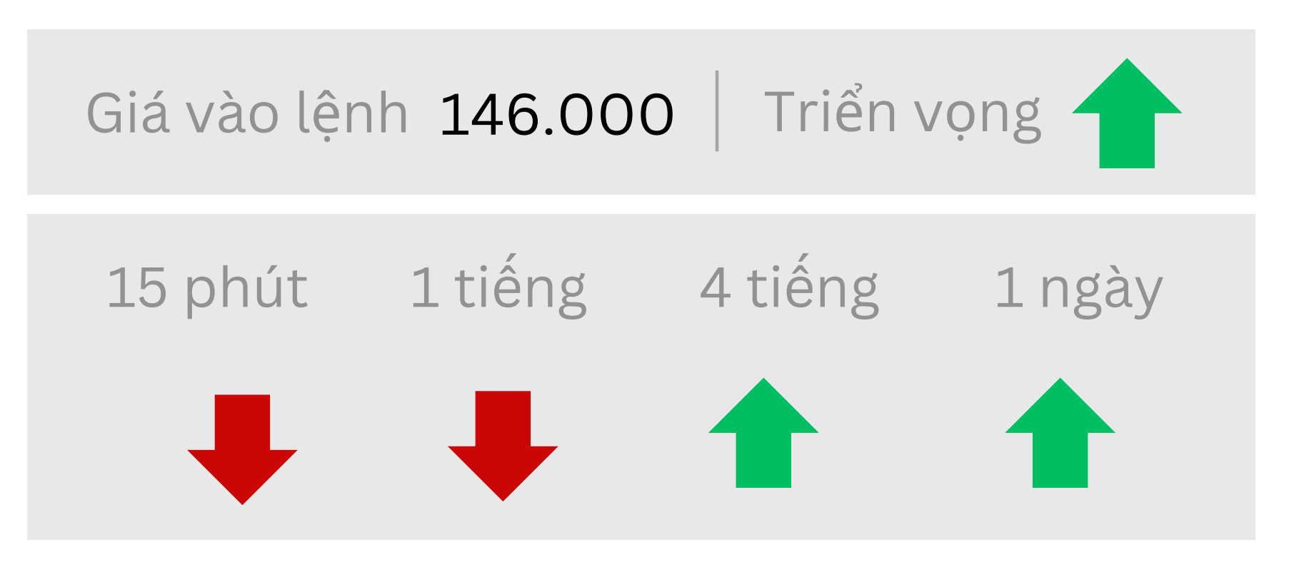 Triển vọng USDJPY ngày 25/08/2025