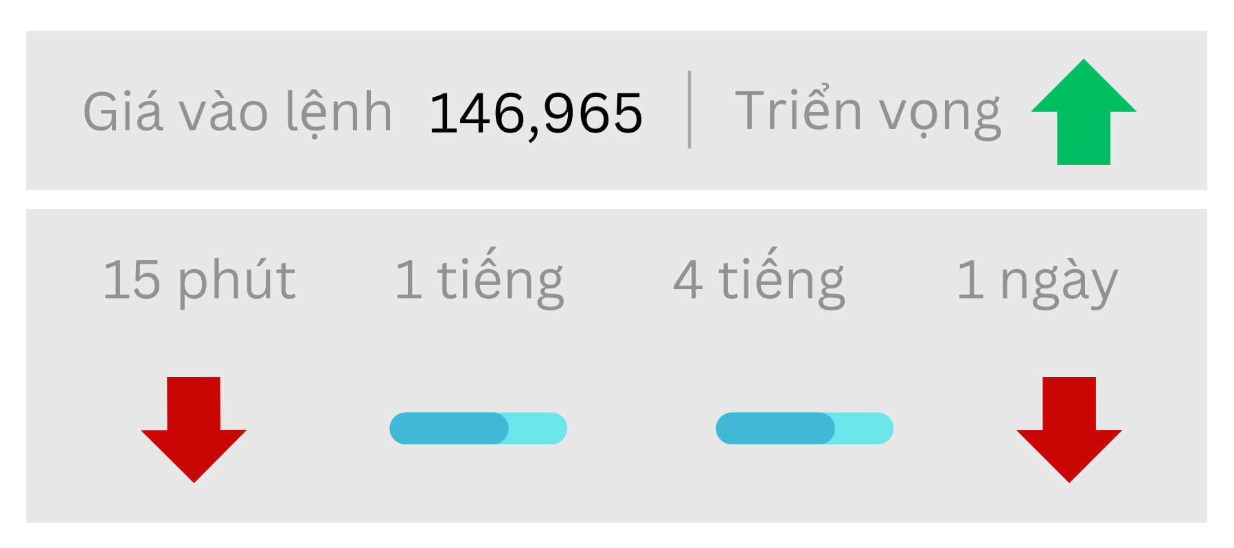 Triển vọng USDJPY ngày 29/08/2025