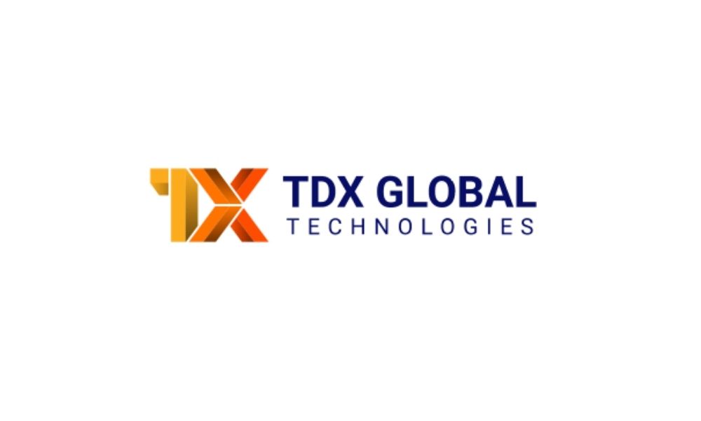 Tính hợp pháp và giấy phép của sàn TDX Global