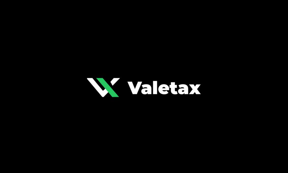 Tổng quan sàn Valetax