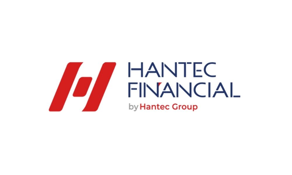Tổng quan về Hantec Financial