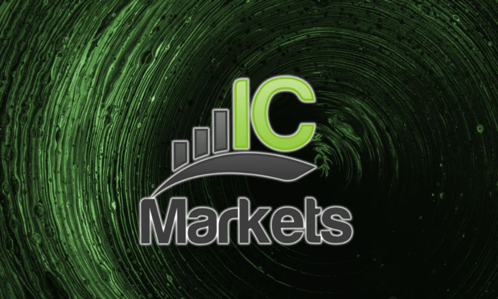 Tổng quan về IC Markets
