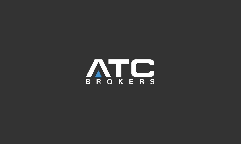 Tổng quan về sàn ATC trong thị trường Forex