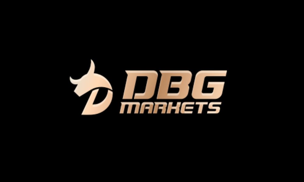 Giới thiệu về DBG Markets