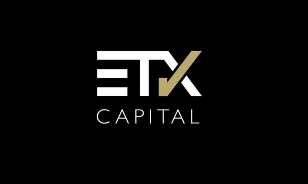 Giới thiệu về sàn ETX Capital|Đánh giá tổng quan về sàn ETX Capital|Các danh mục tài sản nổi bật tại sàn ETX Capital|Sàn ETX Capital hỗ trợ nền tảng giao dịch nào?
