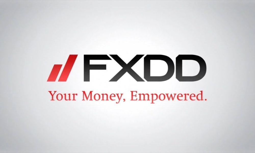 Tổng quan về sàn FXDD