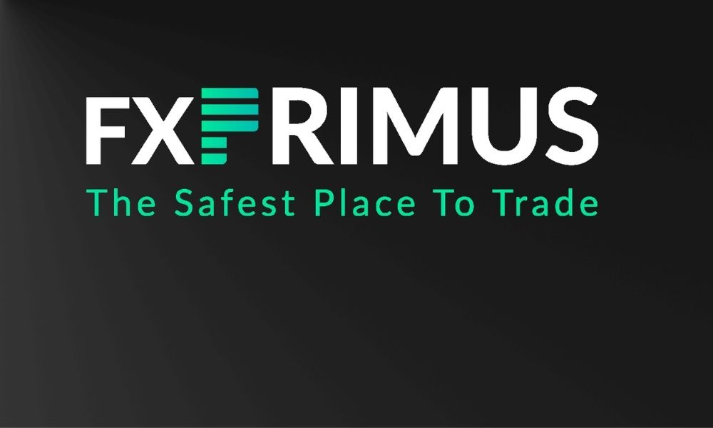 Tổng quan về sàn FXPrimus