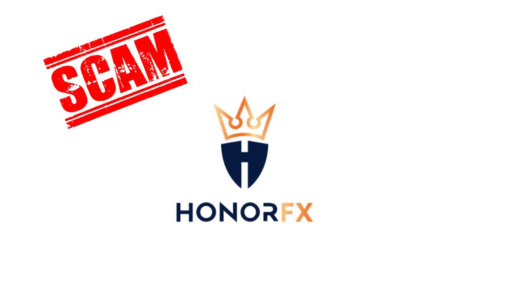 Giới thiệu sơ lược sàn Honor FX