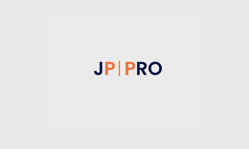 Giới thiệu về sàn JPPro