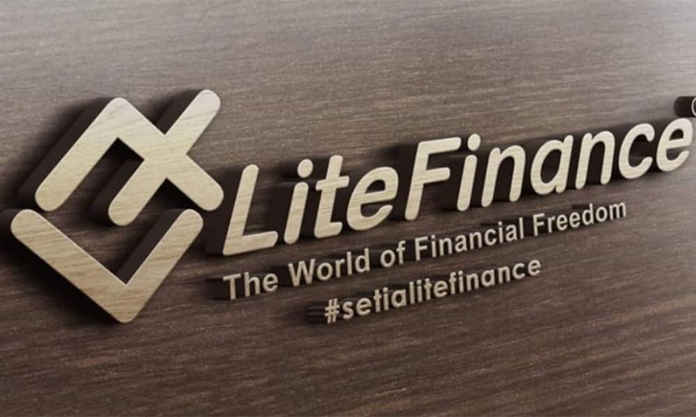 Giới thiệu về sàn LiteFinance|Tìm hiểu Backcom Forex là gì?|Khám phá các sản phẩm giao dịch tại sàn DBG Markets|Khám phá các sản phẩm giao dịch tại sàn DBG Markets|Giải đáp các câu hỏi thường gặp về Backcom Forex|Đánh giá sàn LiteFinance|Các sản phẩm giao dịch trên sàn BCR|Giấy phép hoạt động và chính sách bảo vệ quyền lợi tại sàn BCR|Lão Hạc trong Forex là ai?|Tổng quan về sàn BCR|Tổng quan về sàn IQX|Chương trình Backcom Forex đem lại lợi ích gì?|Những lợi ích khi mở tài khoản sàn DBG Markets|Vì sao Lão Hạc trong Forex lại chọn sàn Exness?|Sàn DBG Markets có các nền tảng giao dịch nào?|Nguồn gốc của biệt danh Lão Hạc trong Forex là như thế nào?||Nhược điểm của MT5 tại sàn DBG Markets là gì?|Phong cách giao dịch và chiến lược đầu tư của Lão Hạc trong Forex là gì?|Tìm hiểu các quy định