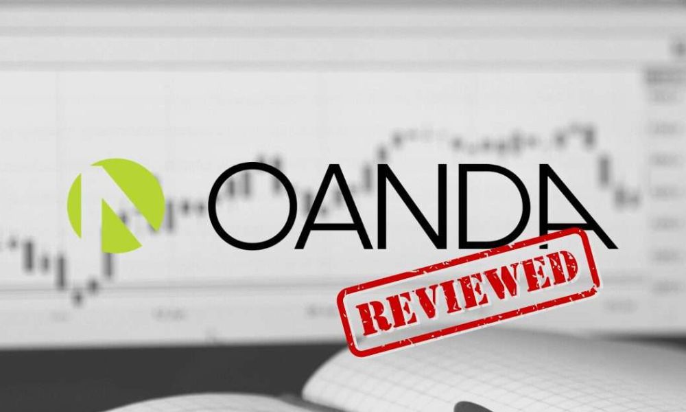 Giới thiệu về sàn OANDA|Sàn INFINOX cung cấp các sản phẩm nào?|Sàn OANDA có lợi thế và hạn chế nào?|Sàn OANDA có uy tín không?|Các nền tảng giao dịch nổi bật tại sàn INFINOX|Khám phá các nền tảng giao dịch tại sàn OANDA||Tìm hiểu về sàn INFINOX|Đánh giá ưu - nhược điểm của sàn INFINOX