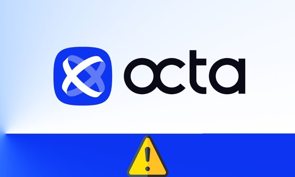 Sàn OctaFX là gì?